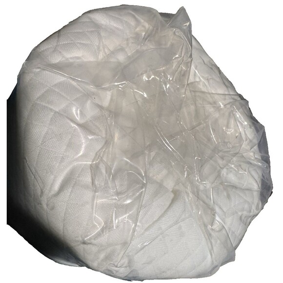 Bespilow King Size Wedge Pillow New in Package - Picture 6 of 8